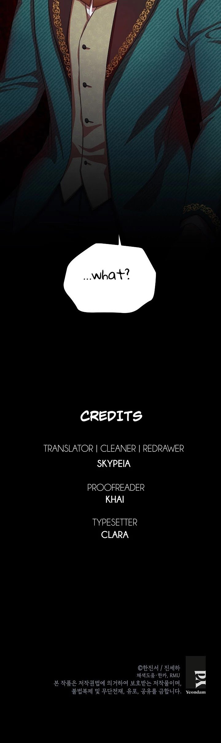 Page 38 of Chapter 51