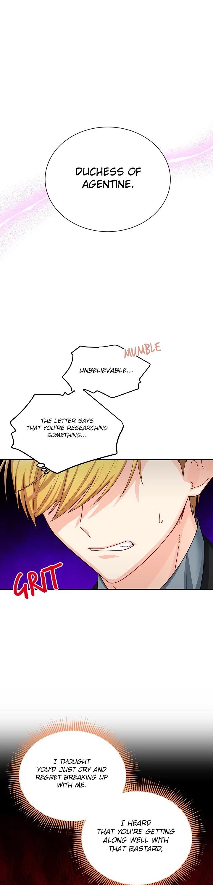 Page 1 of Chapter 52