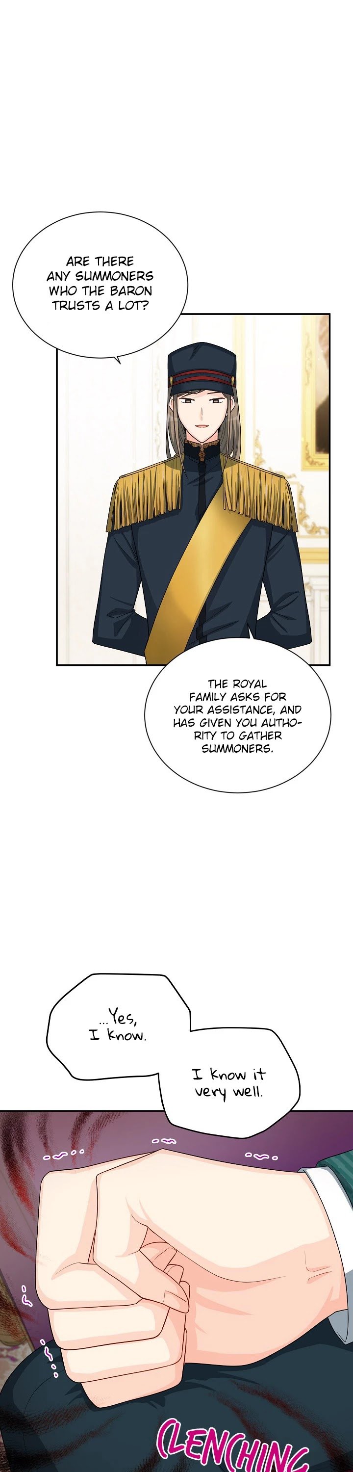 Page 3 of Chapter 52