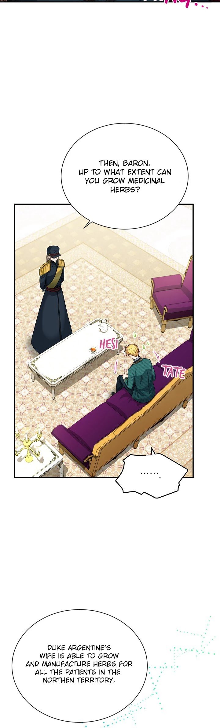 Page 4 of Chapter 52