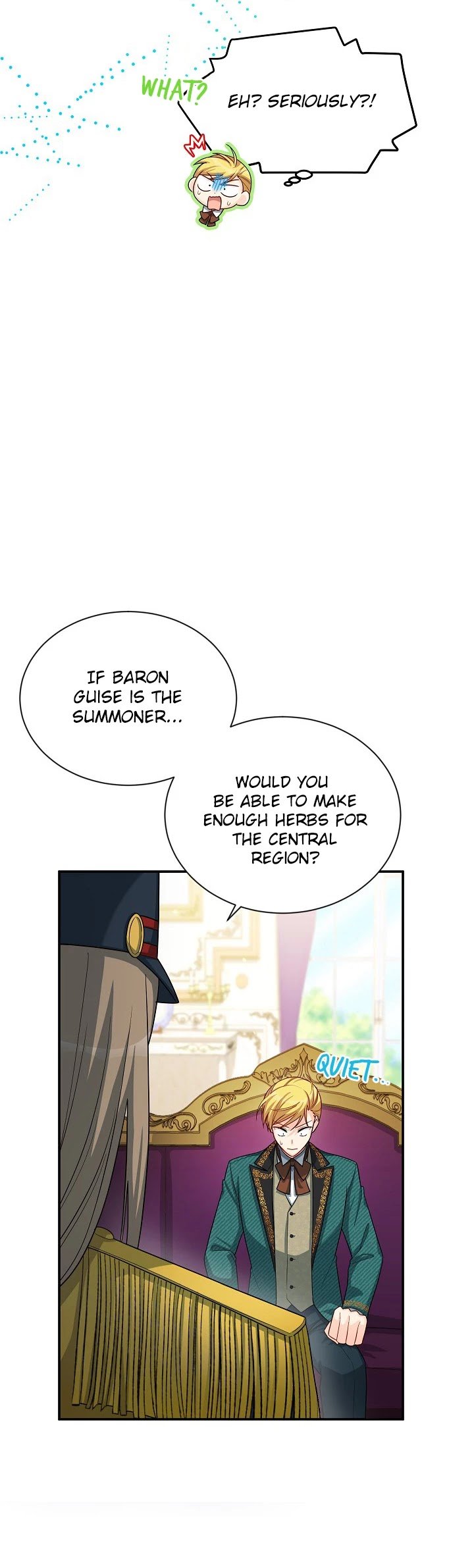 Page 5 of Chapter 52