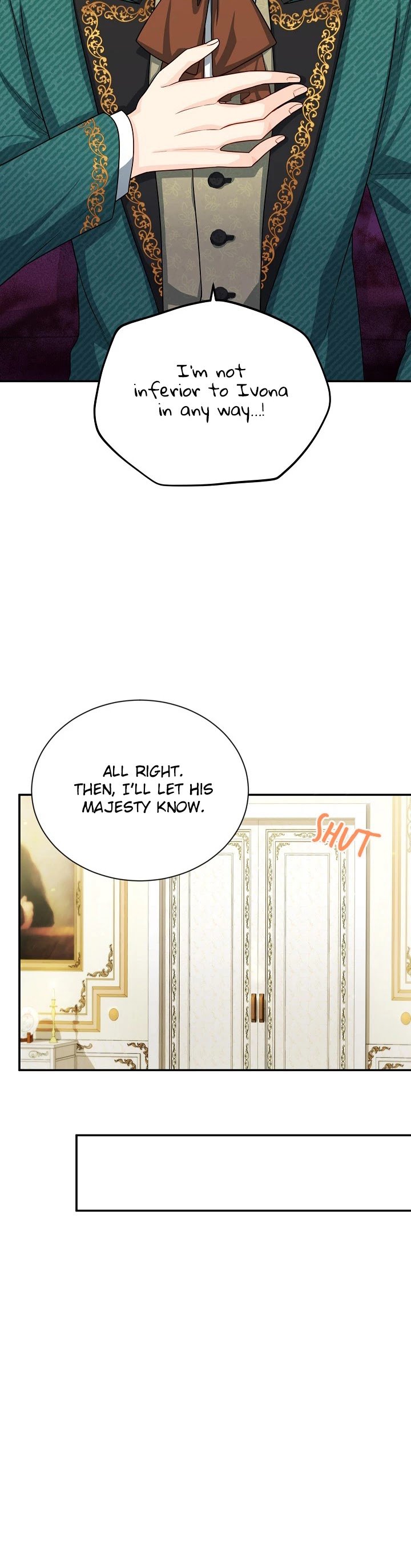 Page 7 of Chapter 52