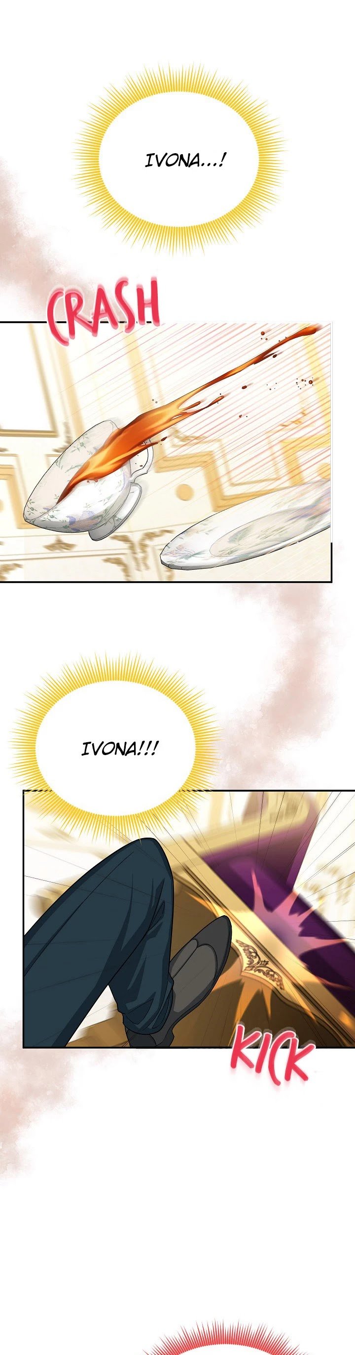 Page 8 of Chapter 52