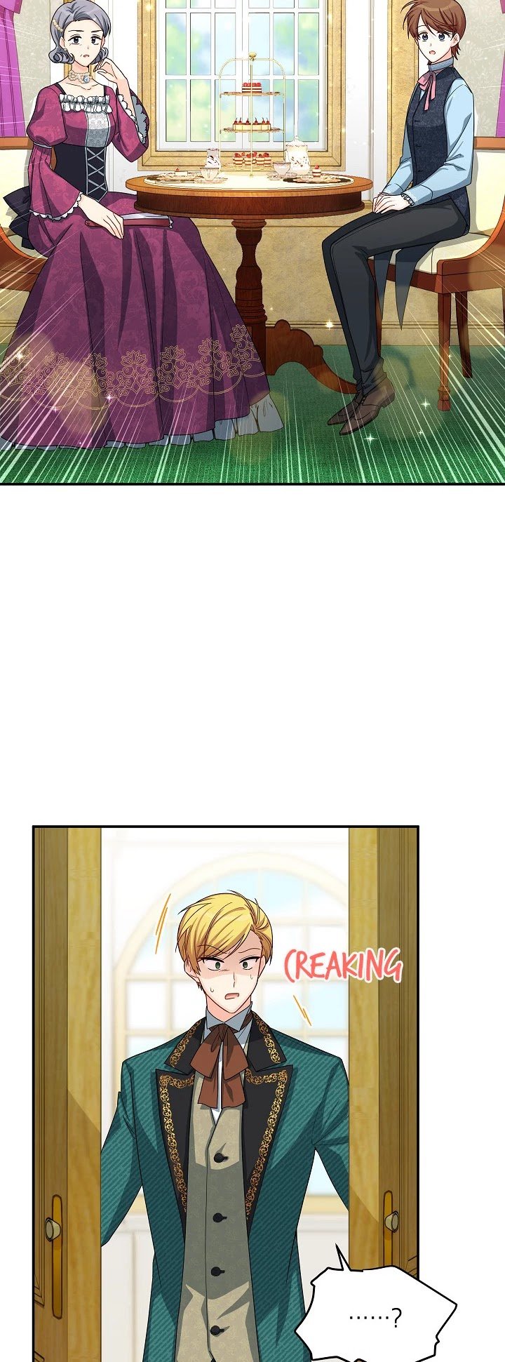 Page 12 of Chapter 52