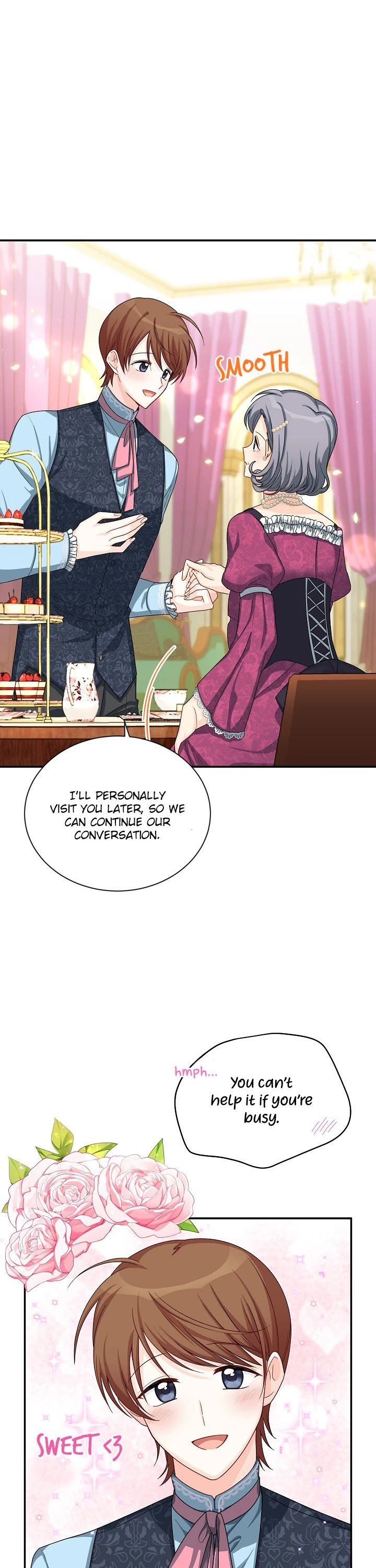 Page 14 of Chapter 52