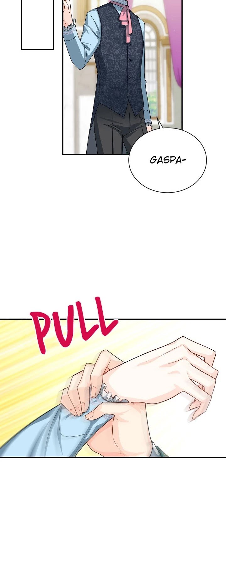 Page 16 of Chapter 52