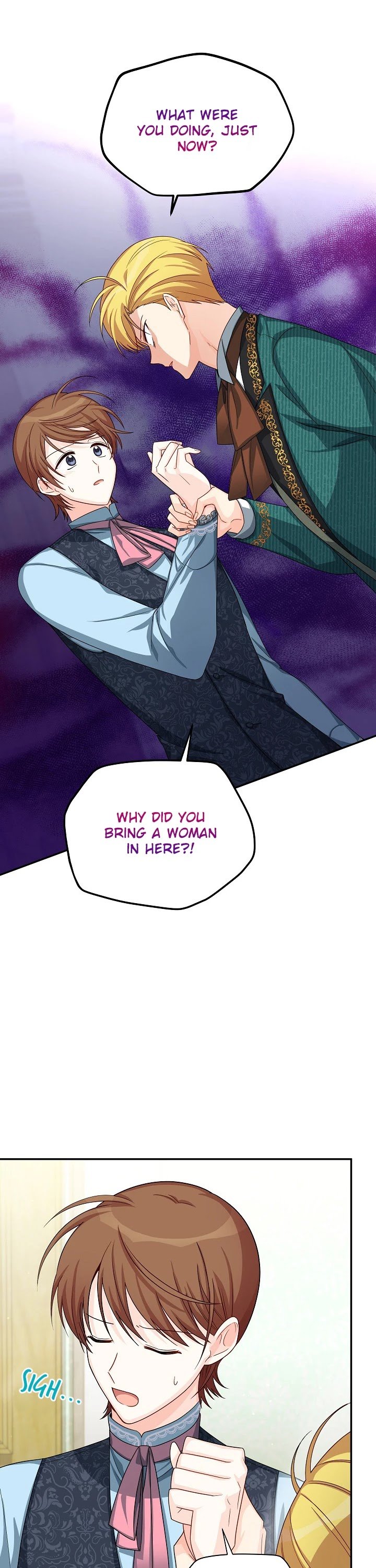 Page 17 of Chapter 52
