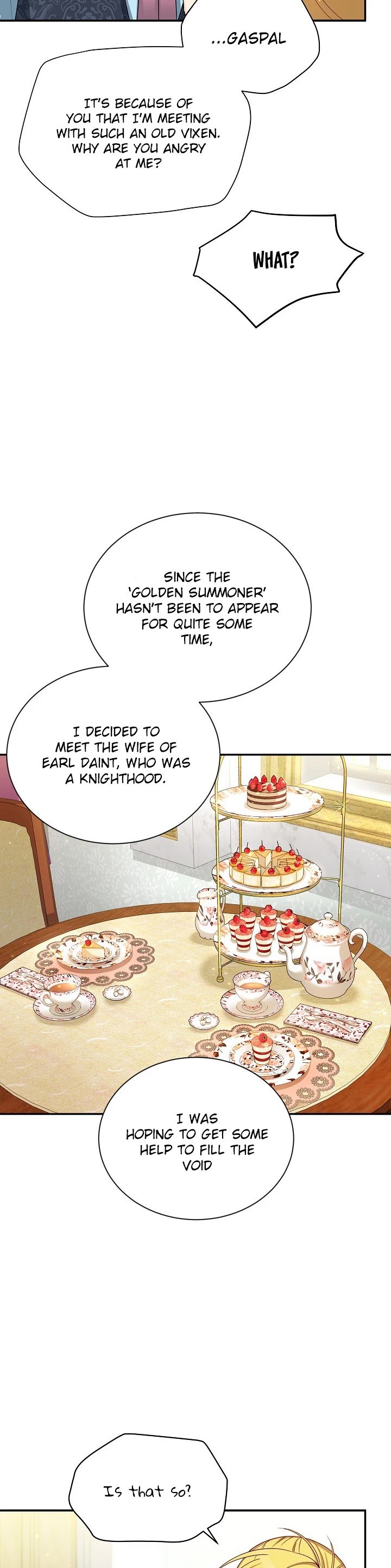 Page 18 of Chapter 52