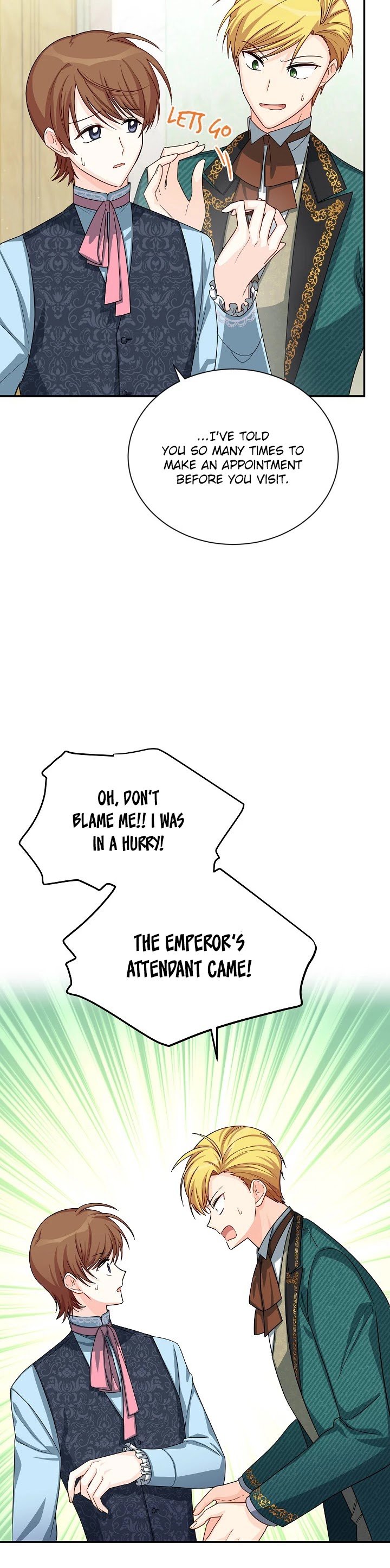 Page 19 of Chapter 52