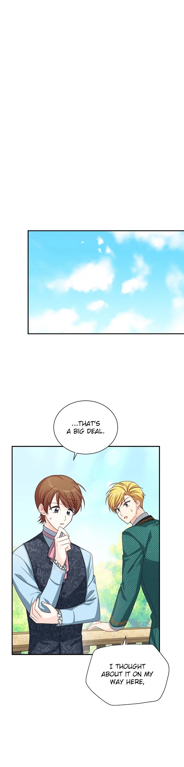 Page 20 of Chapter 52