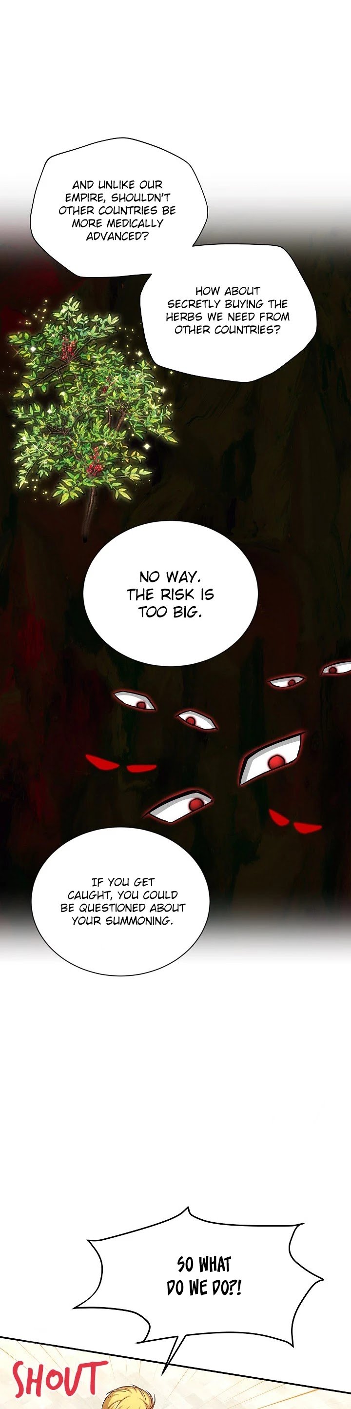 Page 21 of Chapter 52