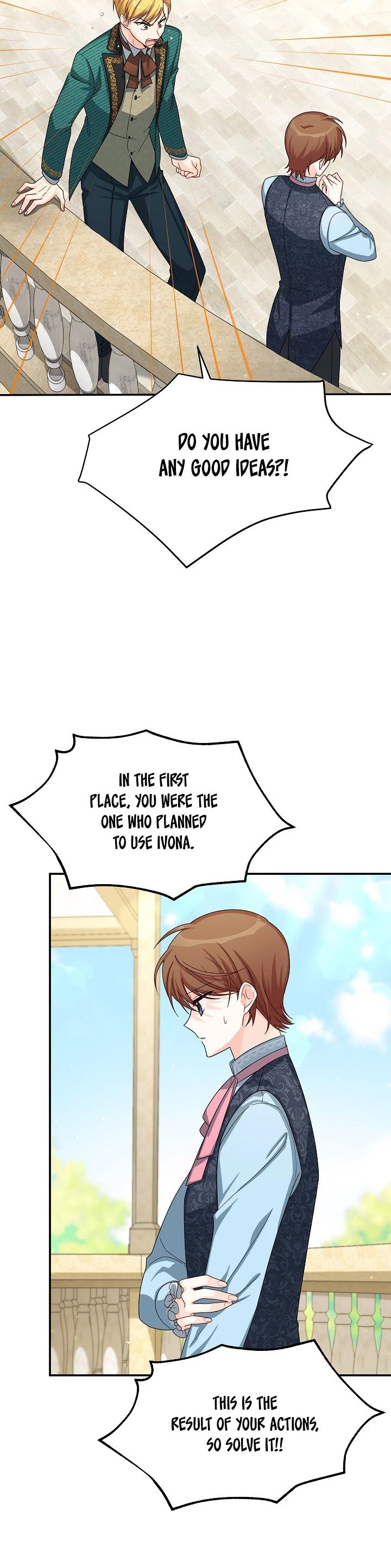Page 22 of Chapter 52