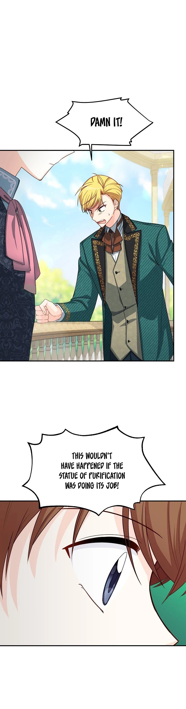Page 23 of Chapter 52