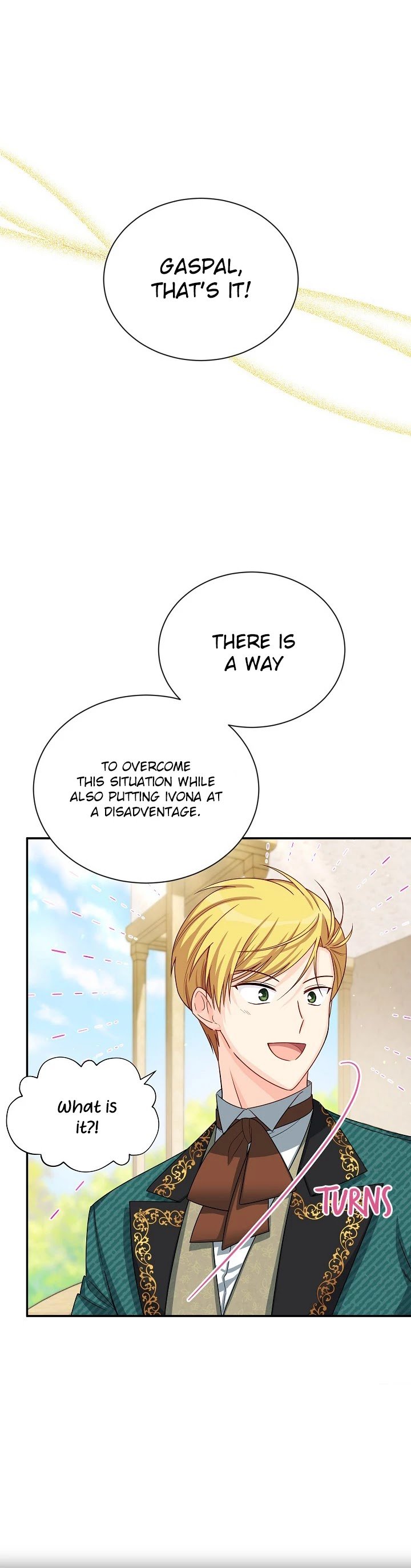 Page 24 of Chapter 52