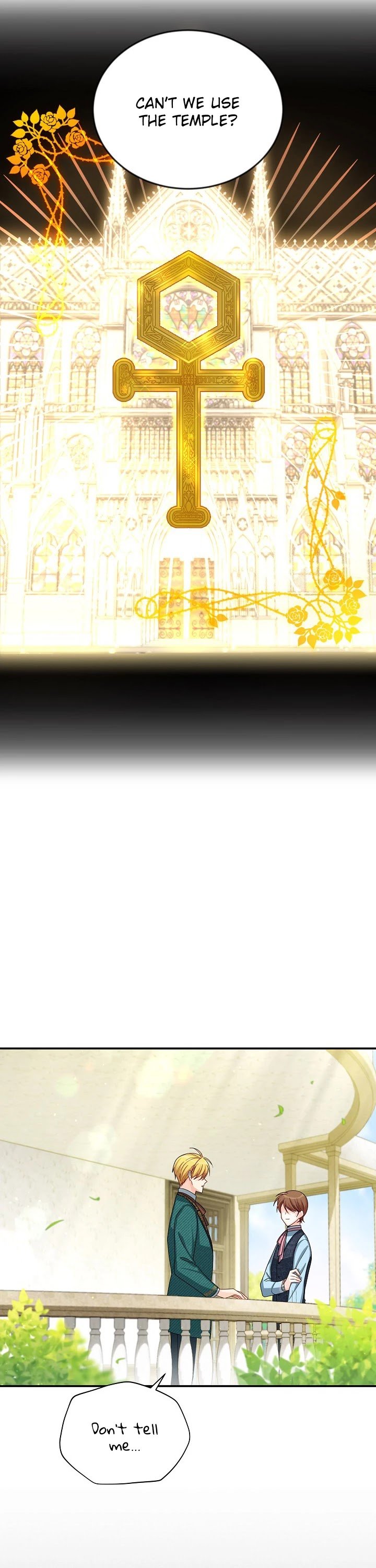 Page 25 of Chapter 52