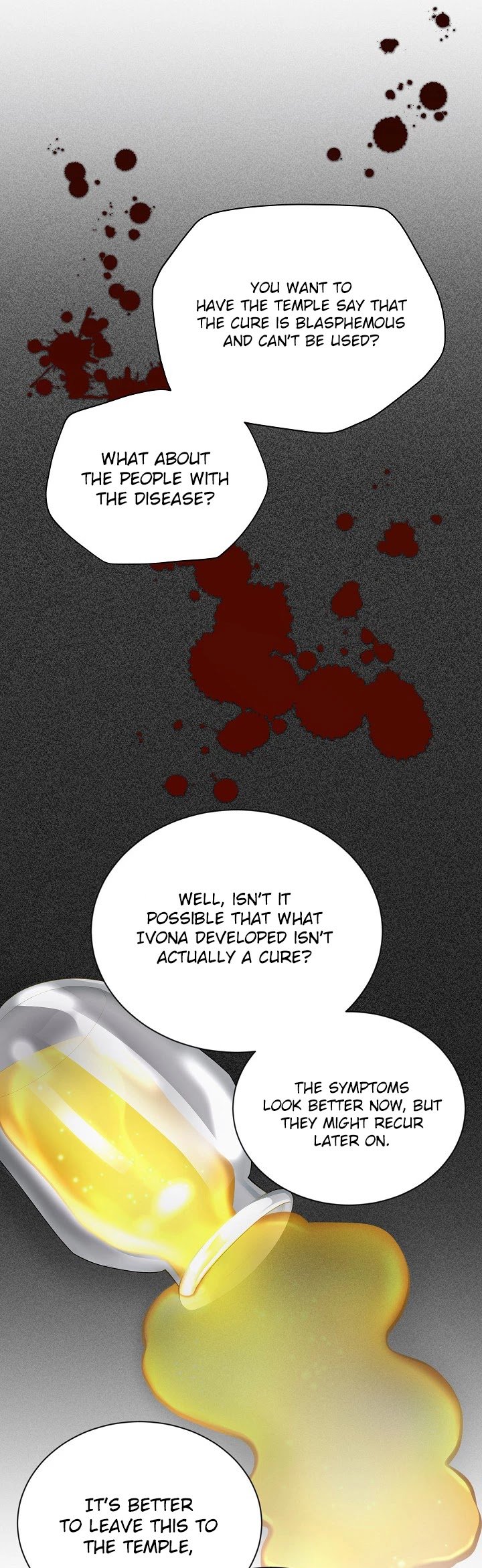 Page 26 of Chapter 52
