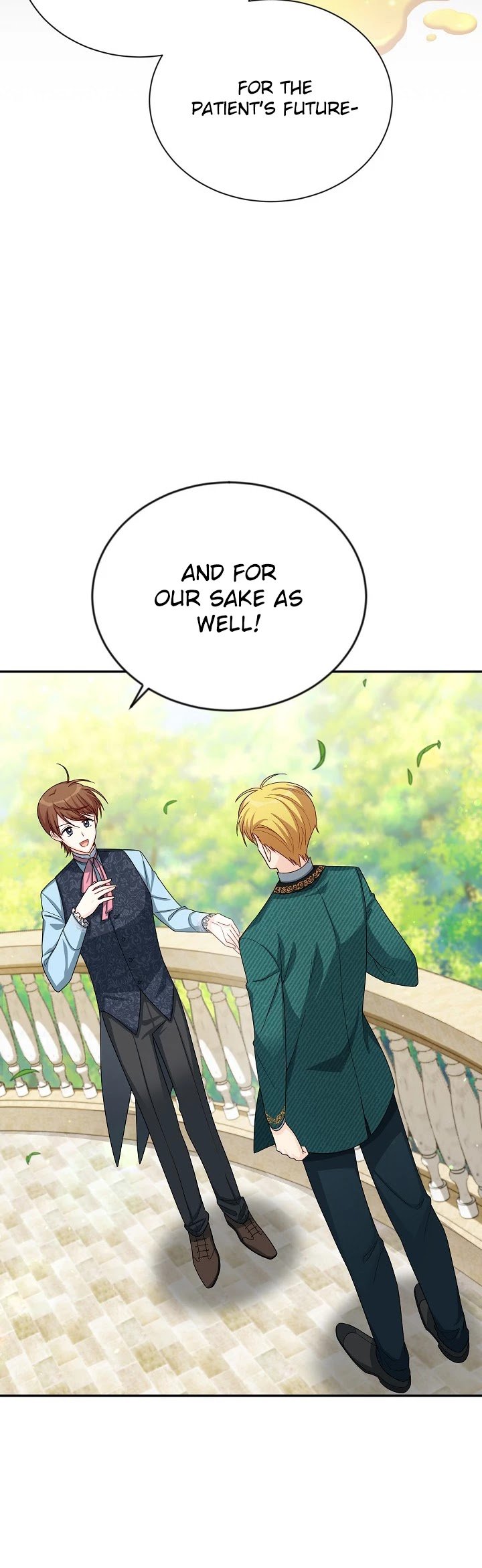 Page 27 of Chapter 52