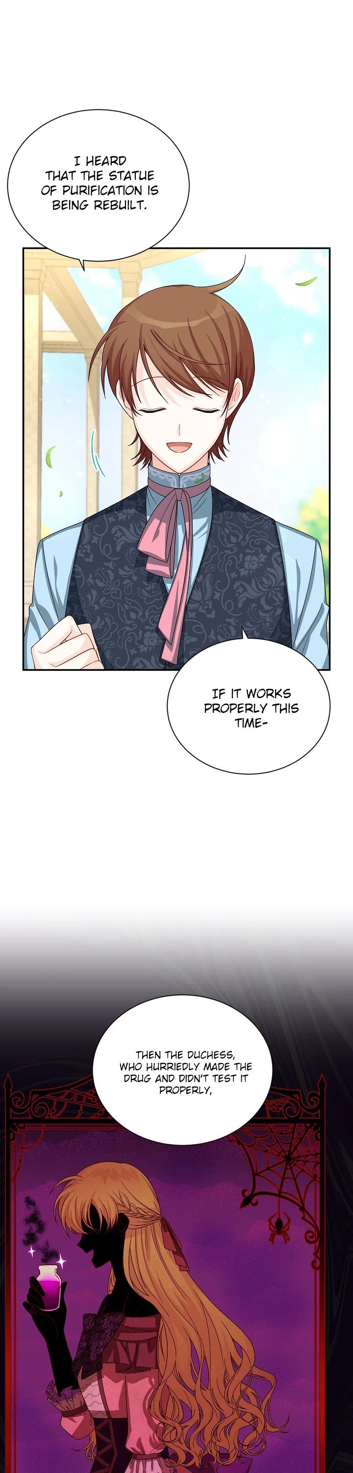 Page 28 of Chapter 52