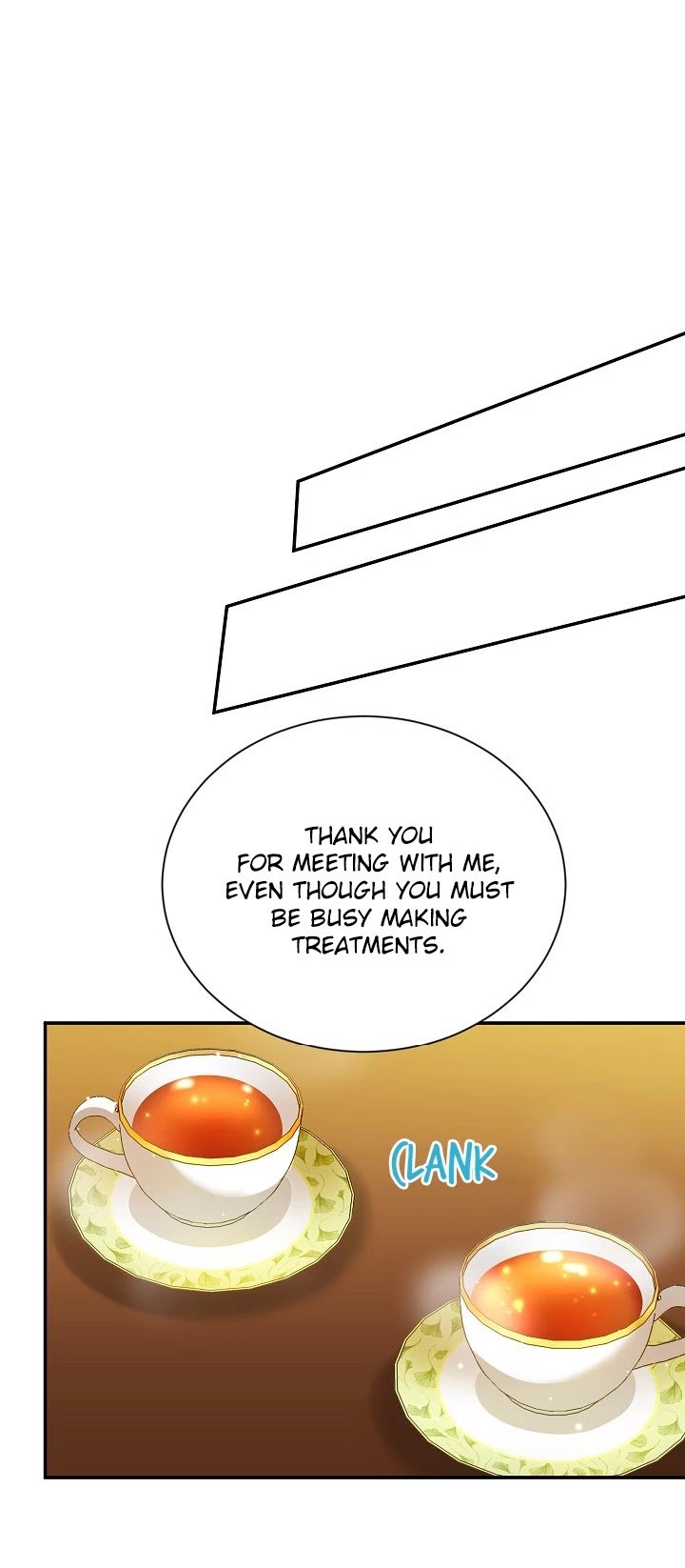 Page 31 of Chapter 52