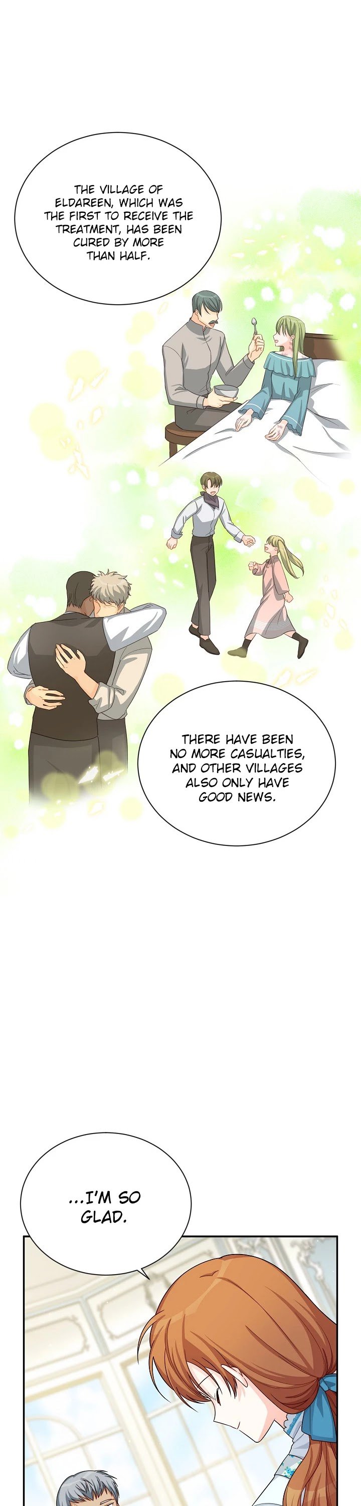 Page 33 of Chapter 52
