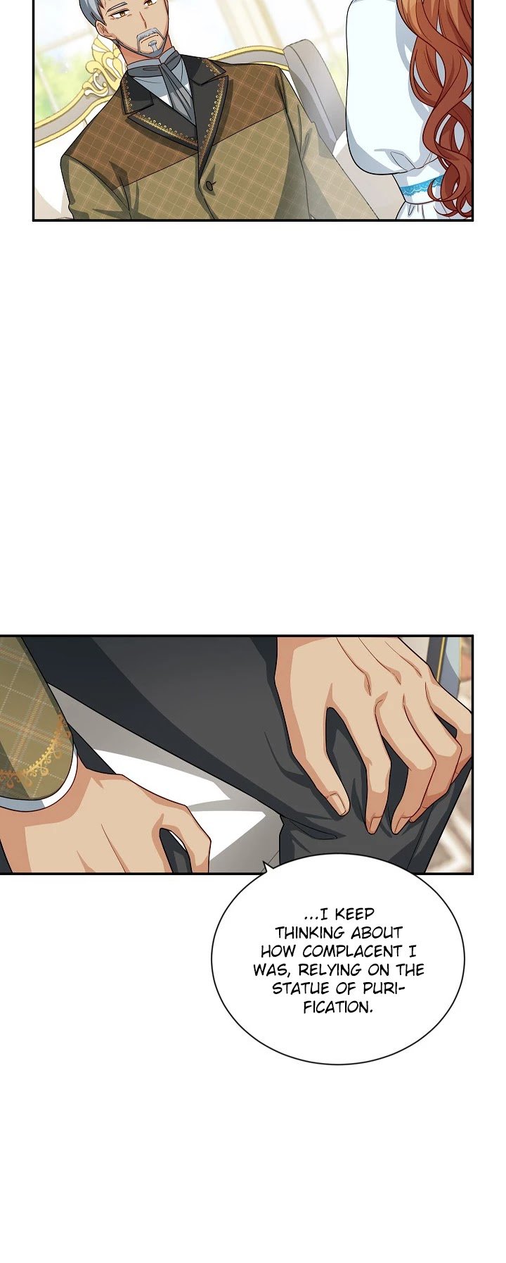 Page 34 of Chapter 52