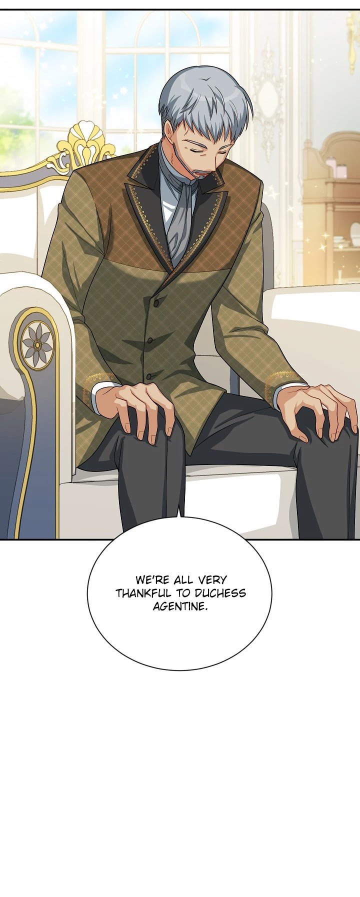 Page 35 of Chapter 52