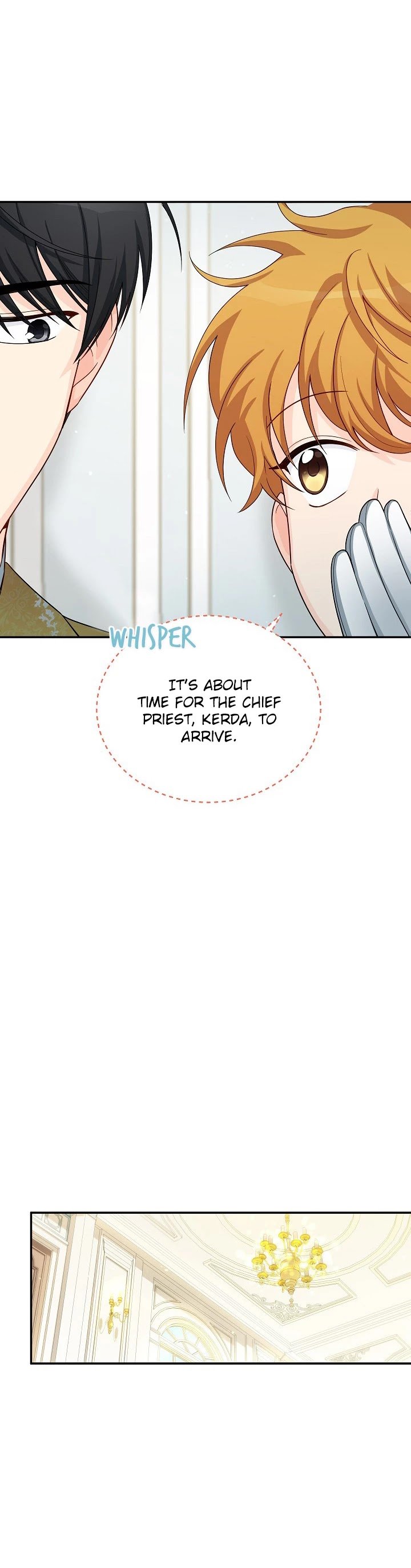 Page 37 of Chapter 52