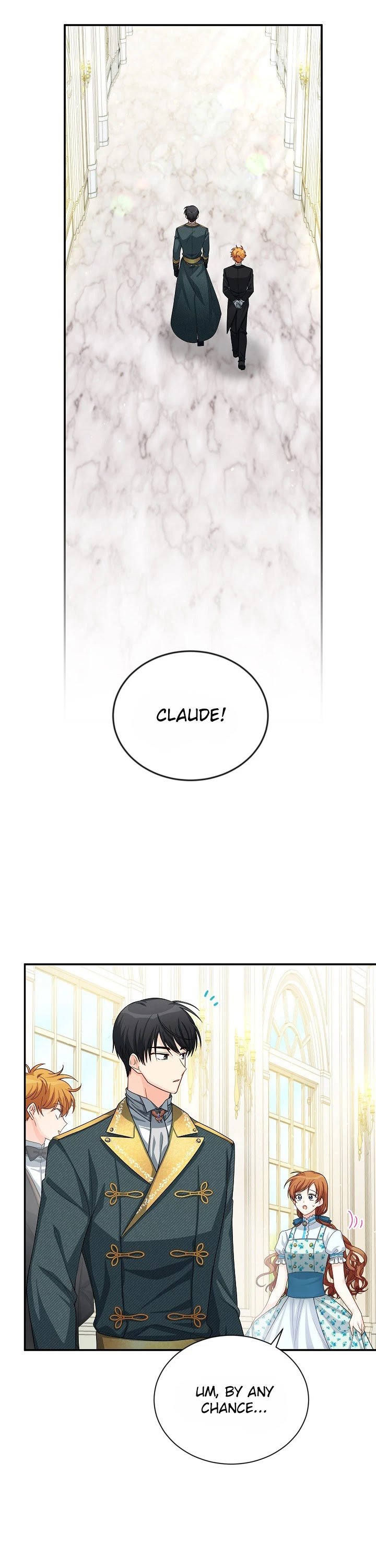 Page 38 of Chapter 52