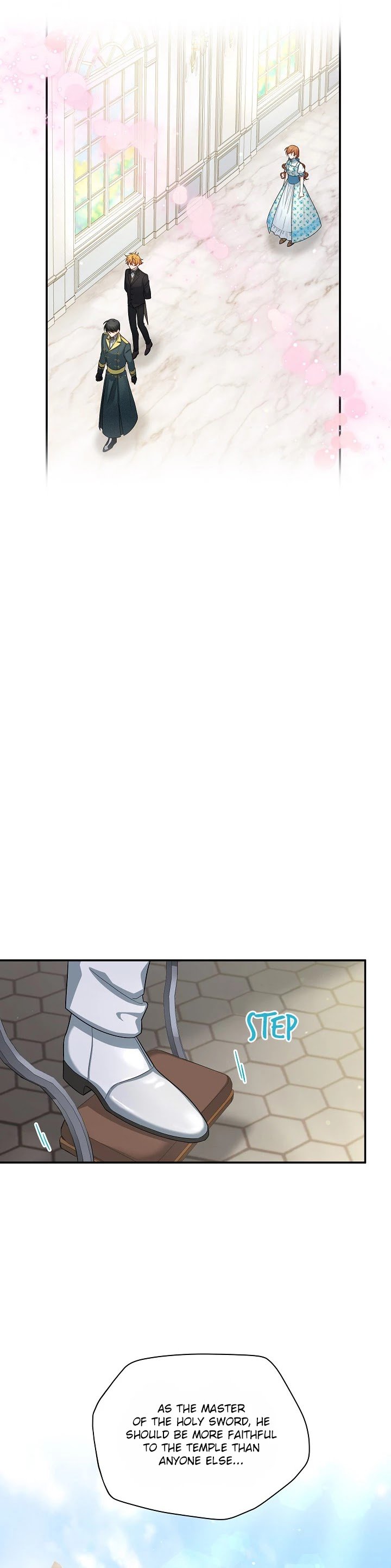 Page 41 of Chapter 52