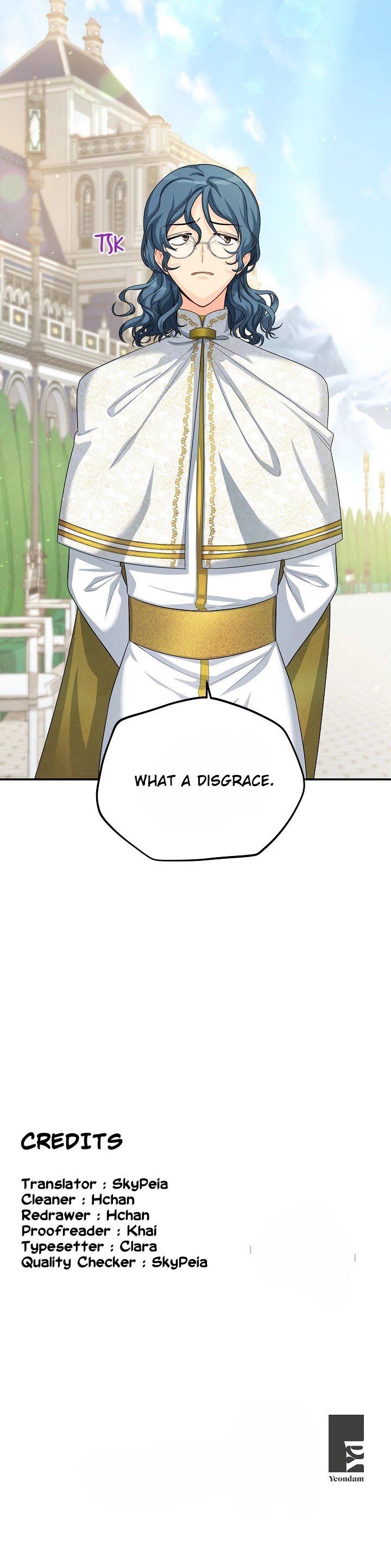 Page 42 of Chapter 52