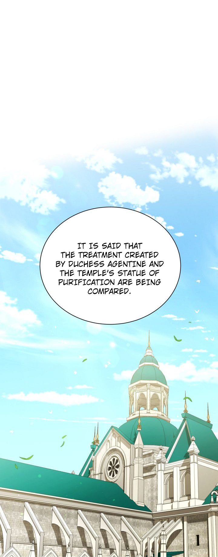 Page 1 of Chapter 53