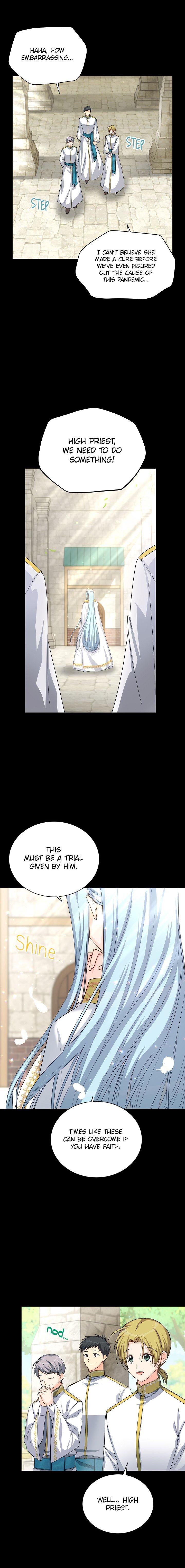 Page 2 of Chapter 53