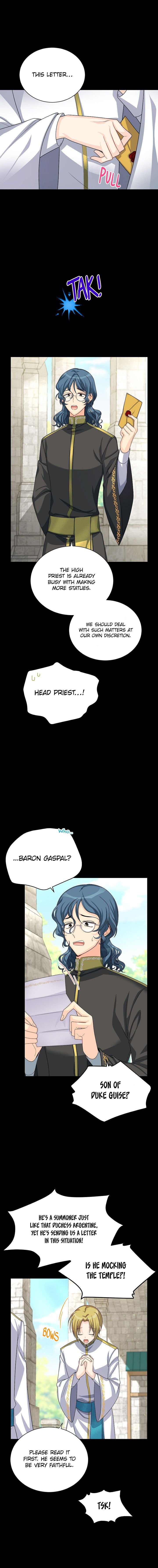 Page 3 of Chapter 53