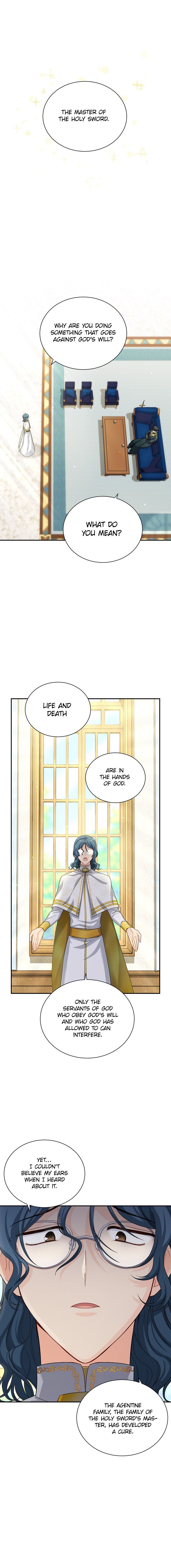 Page 7 of Chapter 53