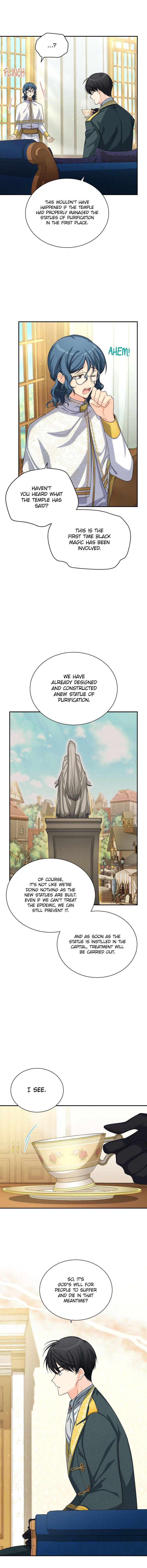Page 9 of Chapter 53