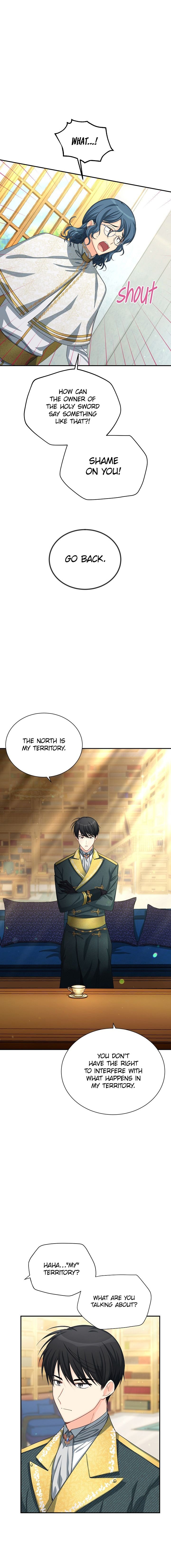 Page 10 of Chapter 53