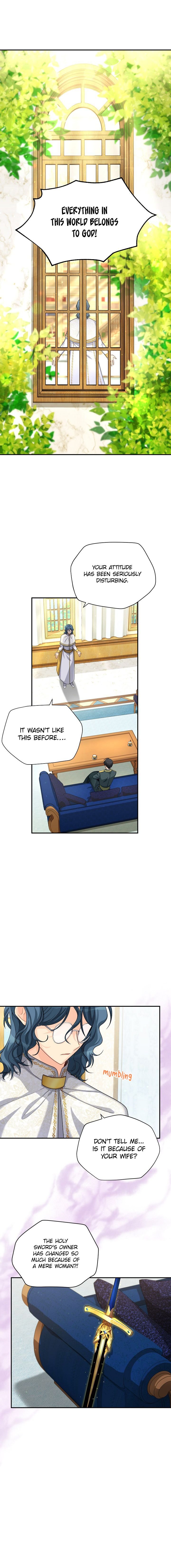 Page 11 of Chapter 53