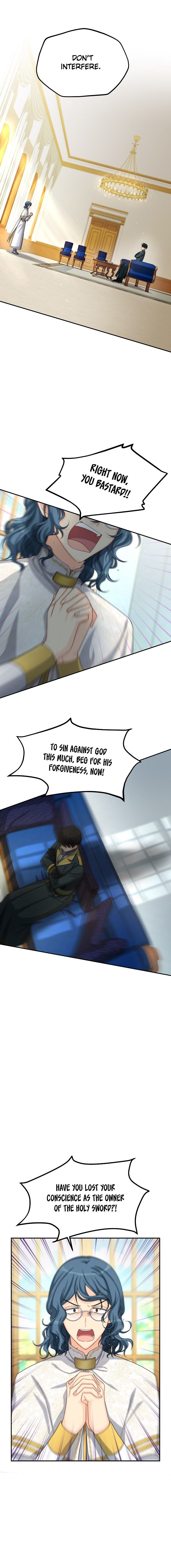 Page 12 of Chapter 53