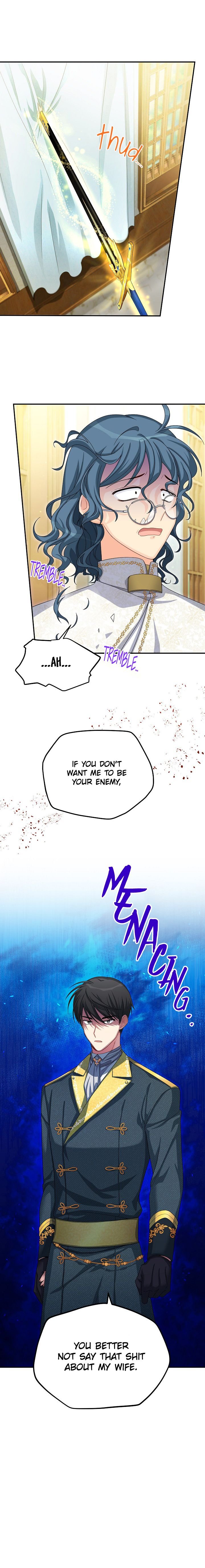 Page 14 of Chapter 53