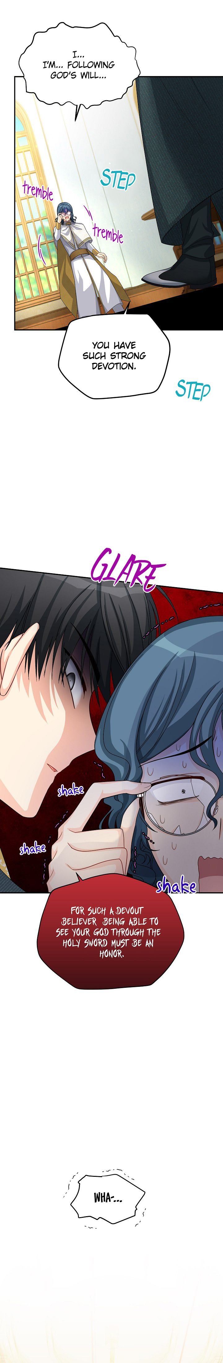Page 15 of Chapter 53