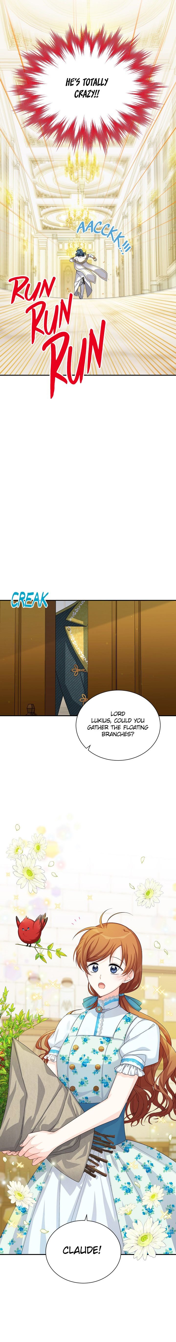 Page 16 of Chapter 53