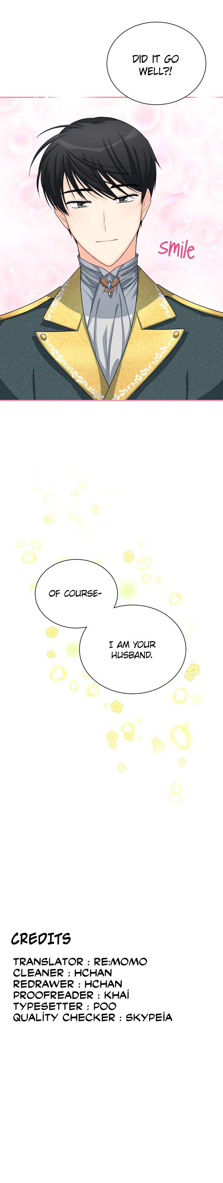 Page 17 of Chapter 53