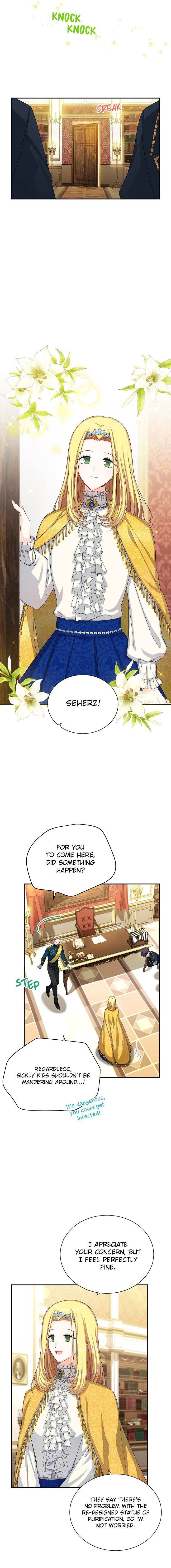 Page 2 of Chapter 54