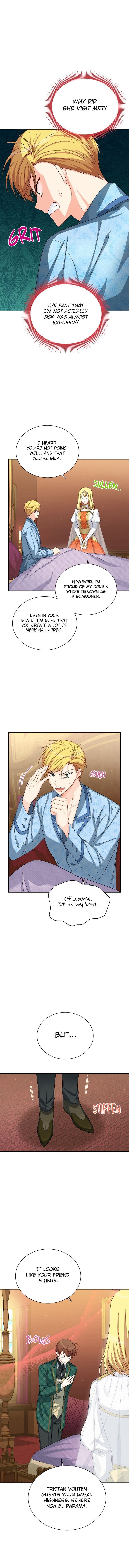 Page 5 of Chapter 54