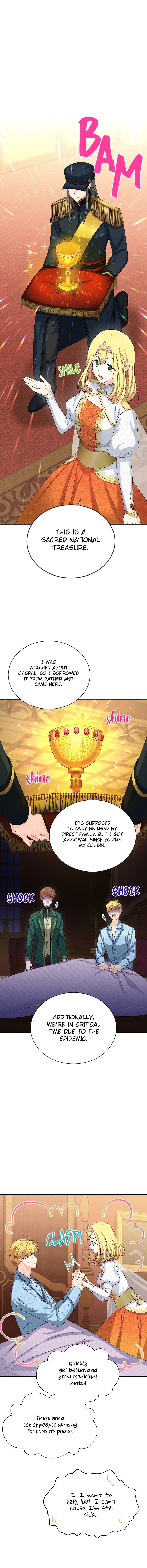 Page 7 of Chapter 54
