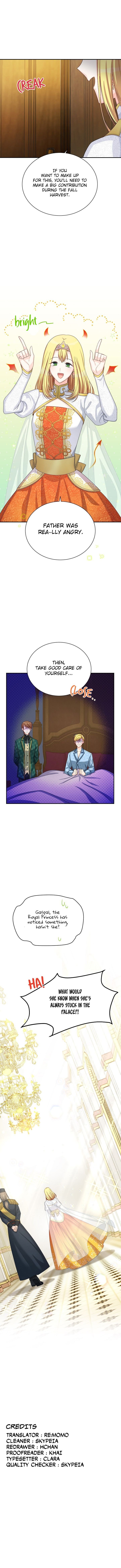 Page 11 of Chapter 54