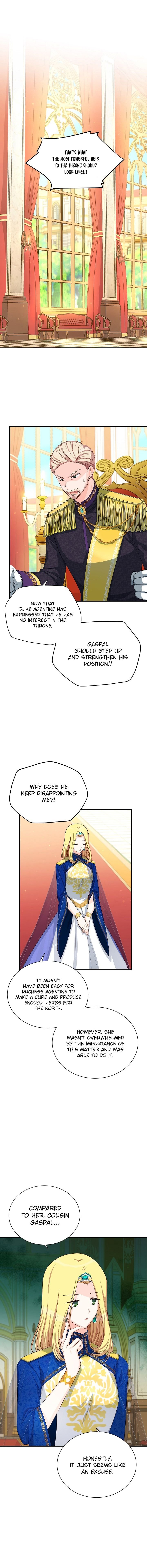 Page 1 of Chapter 55
