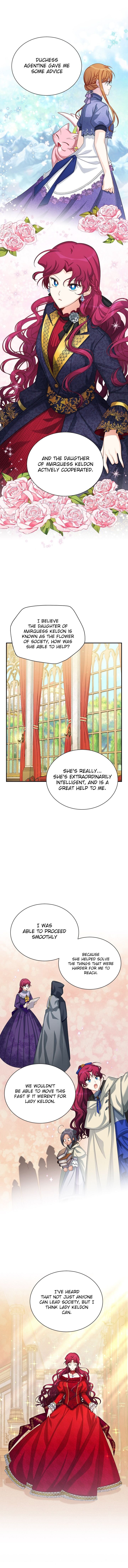 Page 4 of Chapter 55