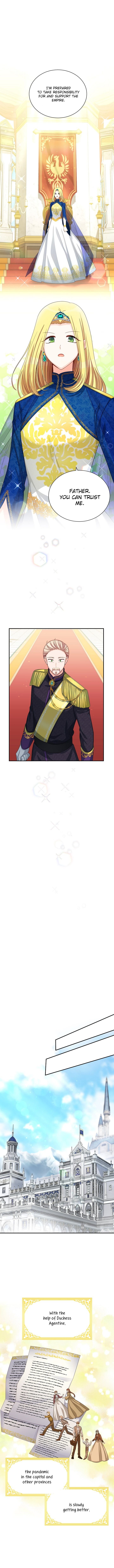 Page 6 of Chapter 55