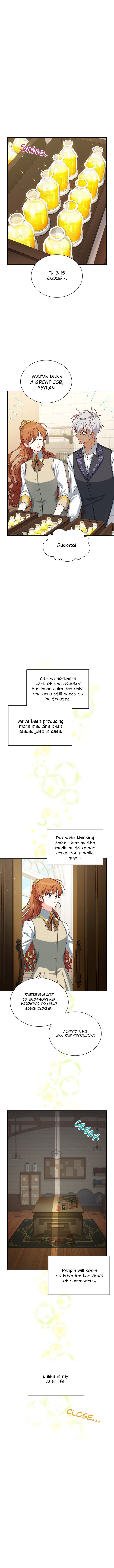 Page 1 of Chapter 56